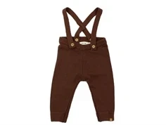 Lil Atelier bukser rocky road seler